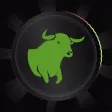 Raging Bull Australia