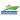 Zan Fast Ferries