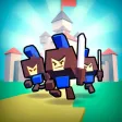 Royal Castle: City Capture RTS Royal Castle: City Capture RTS
