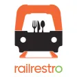 RailRestro