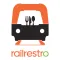 RailRestro