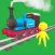 Rail Lands