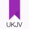 My UKJV Bible