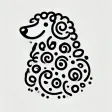 Doodle: Personal AI Assistant