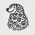 Doodle: Personal AI Assistant