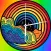 Rainbow Colorful Watch Faces