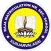 Raja Matric Hr.Sec.School