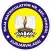 Raja Matric Hr.Sec.School