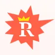 Raja Rani
