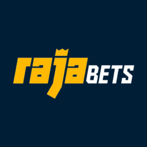 Raja Bets