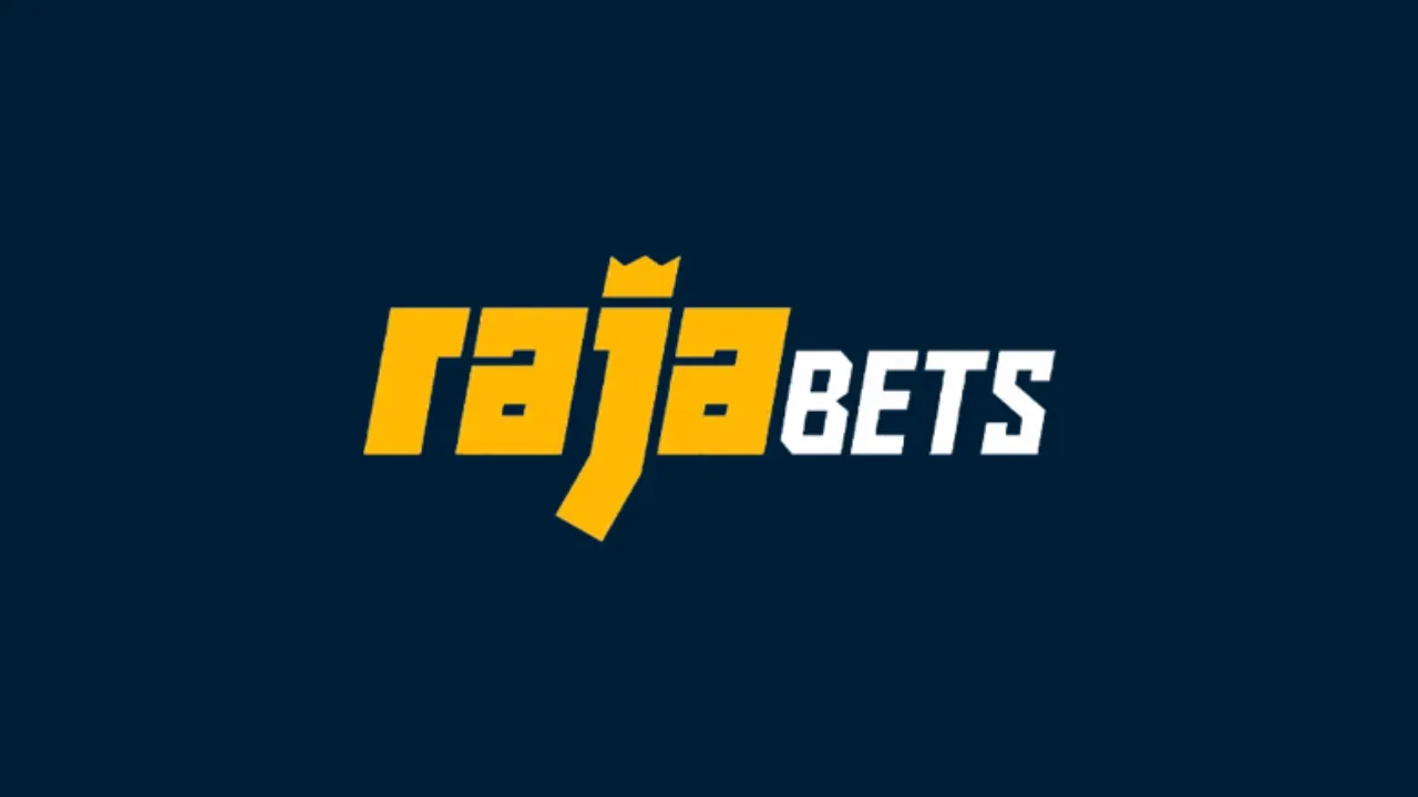 Raja Bets Screenshots
