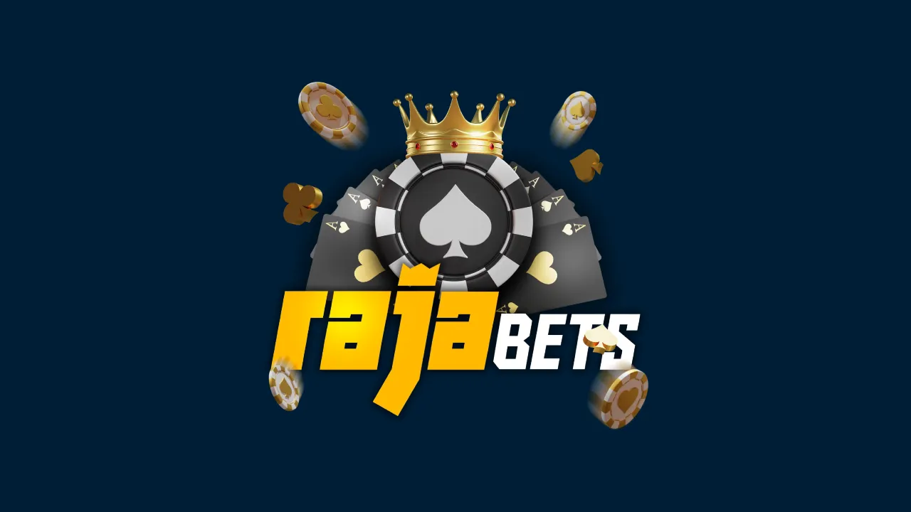 Raja Bets Screenshots