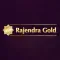 Rajendra Gold