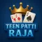 Teen Patti Raja