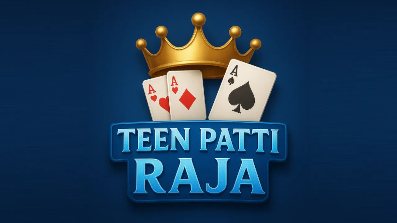 Teen Patti Raja Screenshots