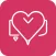 Wedding Invitation Card Maker