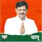 Subhash Deshmukh