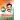 Sanjaymama shinde Madha