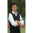 Ravi Rana