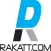 rakatt- راكات