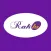 Rakhi Customer