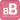 Big Font