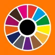 RAL colors RAL colors