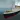 The Transatlantic Ship Sim
