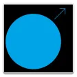 Projectile Motion Simulation