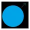 Projectile Motion Simulation