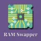 RAM Swapper