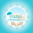 Tarfeeh