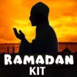 Ramadan Kit (Quran Hadith - Ramzan Islamic Apps) Ramadan Kit (Quran Hadith - Ramzan Islamic Apps)
