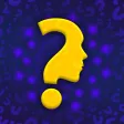 Ask Your Question - Dice Truth