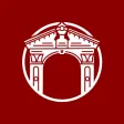 Ramapo College Archway