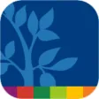 Rambam Accreditation Booklet Rambam Accreditation Booklet