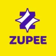 Zupee
