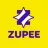 Zupee