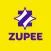 Zupee