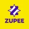 Zupee