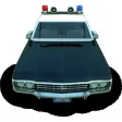 Radio Police