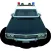Radio Police