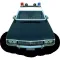 Radio Police
