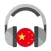 China Radio