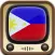 PinoyTube