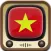 VietnamTube