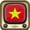 VietnamTube