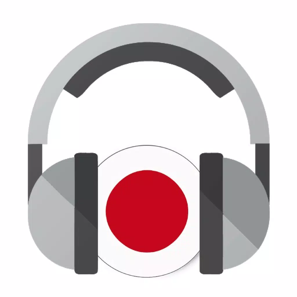 Japan-Radio: Best Collection of Anime and JPop Radios Japan-Radio: Best Collection of Anime and JPop Radios