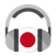 Japan-Radio: Best Collection of Anime and JPop Radios