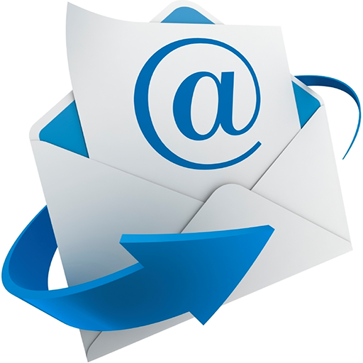 MeMail